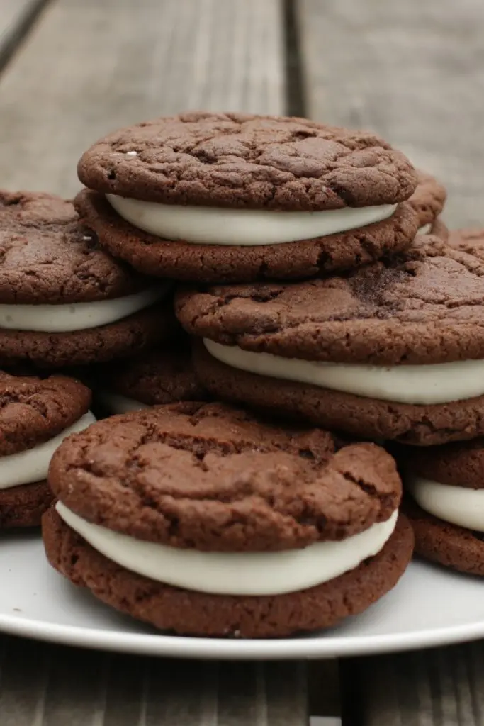 homemade whoopie pies long 683x1024 (1)