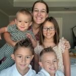 Home img 2796 (1)