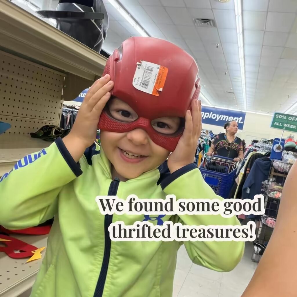 temp image 23c1b76e 3343 4331 9962 a14b62c1b822